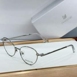 Picture of Swarovski Sunglasses _SKUfw80050358fw